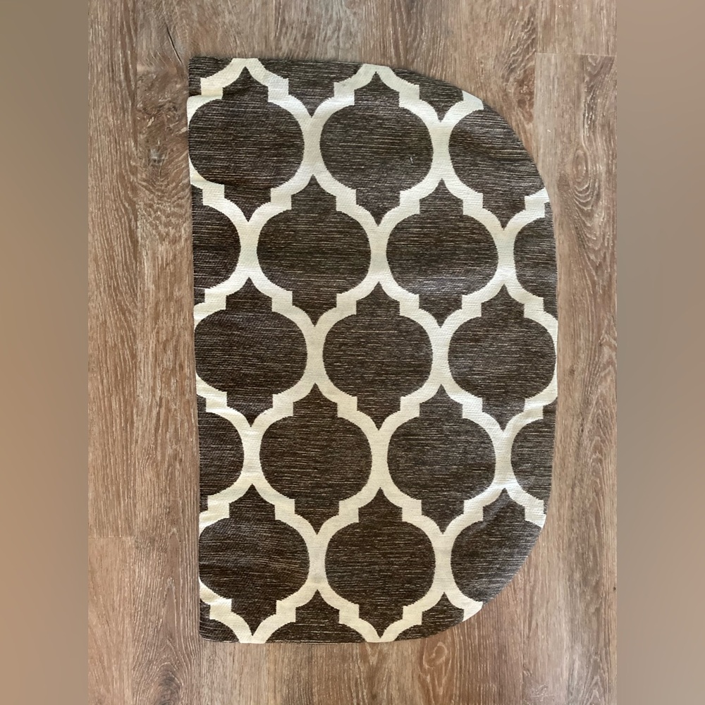 Floor Mat
